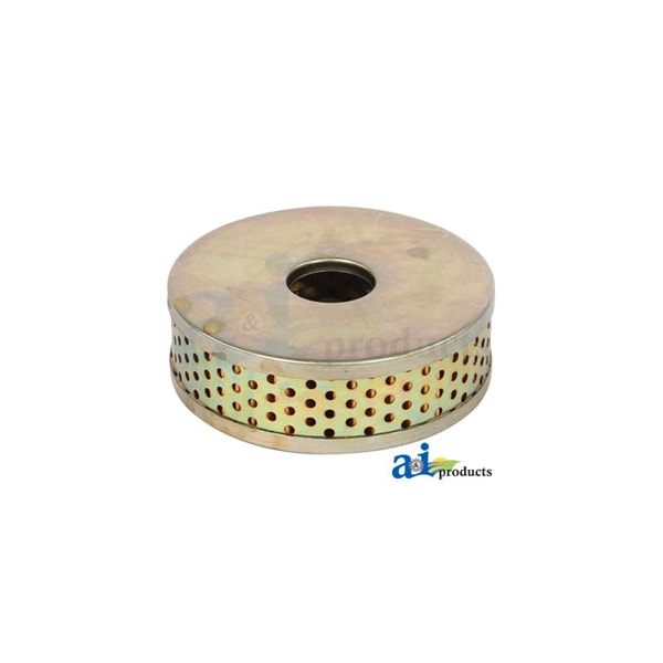 PWR STR FILTER 2.2" x4.1" x4.1"
